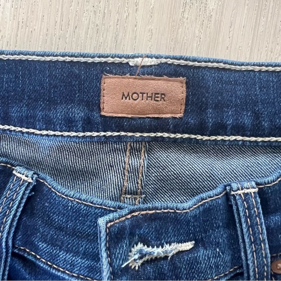 Mother tomcat roller, groovy wash size 30 - Picture 3 of 6